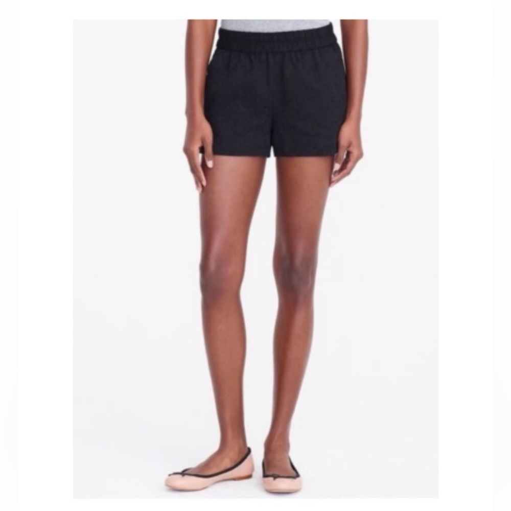 J.Crew Shorts